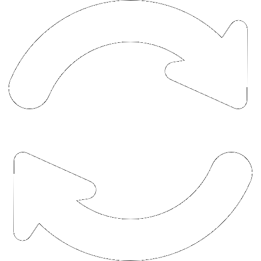 users