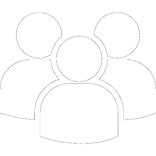 users